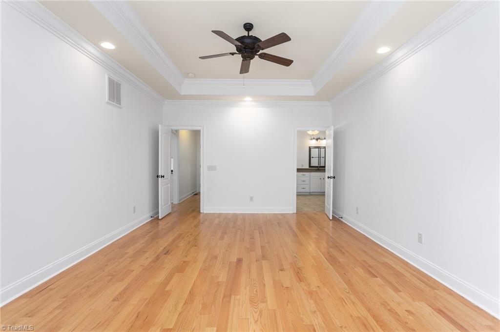 4104 Limerick Road Burlington, NC 27215 - Photo 26 of 50