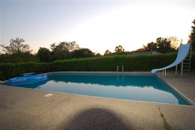 100 Cornelison Road Richmond, KY 40475 - Photo 10 of 10 Photo 10
