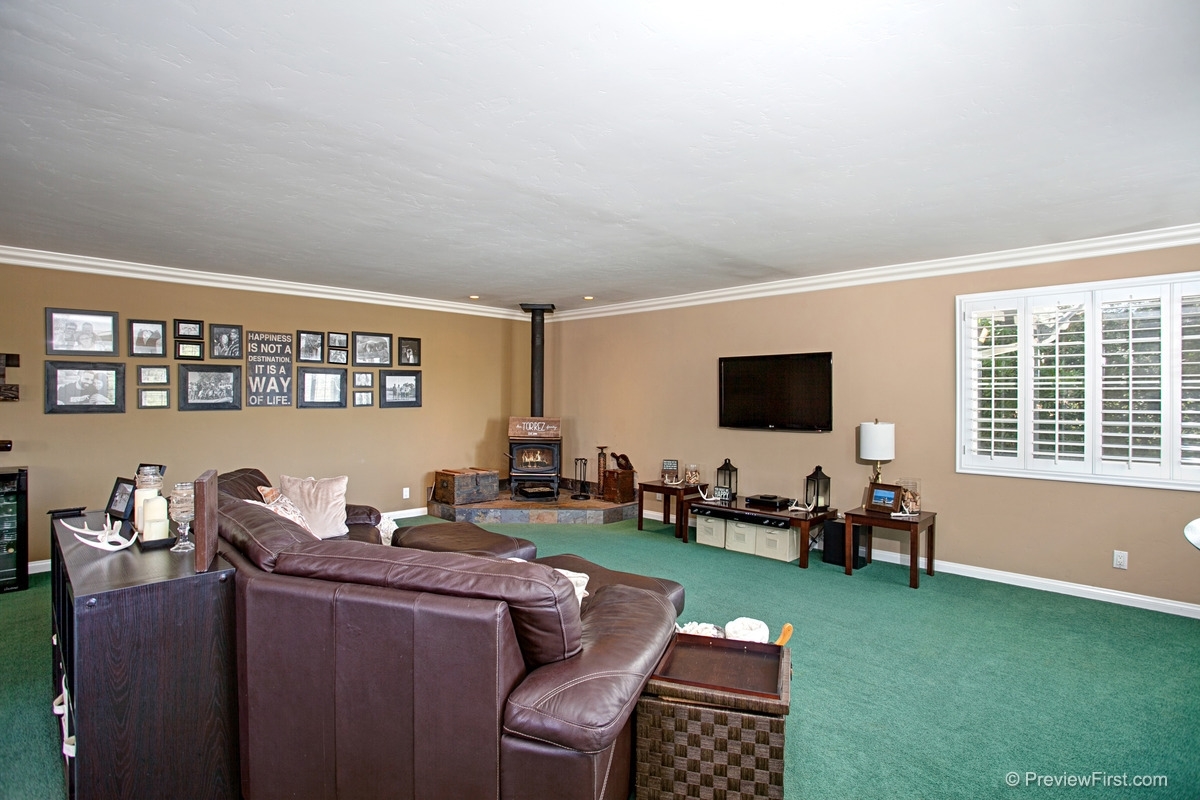 1471 Los Conejos Road Fallbrook, CA 92028 - Photo 11 of 24 Gallery Image 11