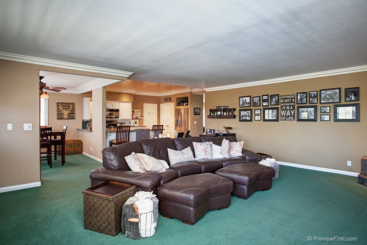 1471 Los Conejos Road Fallbrook, CA 92028 - Photo 12 of 24 Gallery Image 12