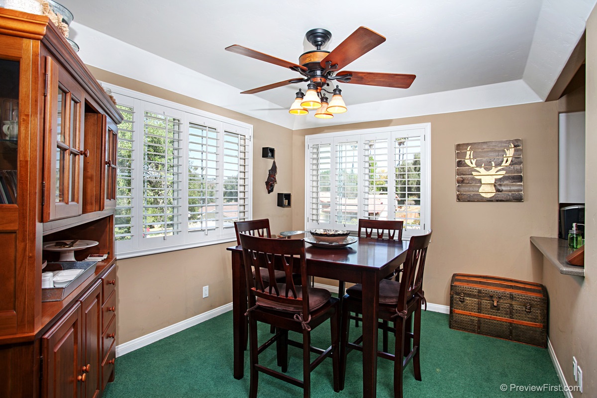 1471 Los Conejos Road Fallbrook, CA 92028 - Photo 13 of 24 Gallery Image 13