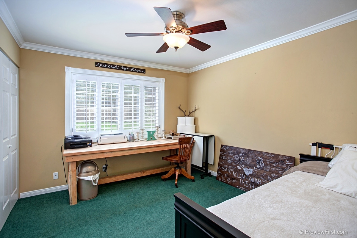 1471 Los Conejos Road Fallbrook, CA 92028 - Photo 14 of 24 Gallery Image 14