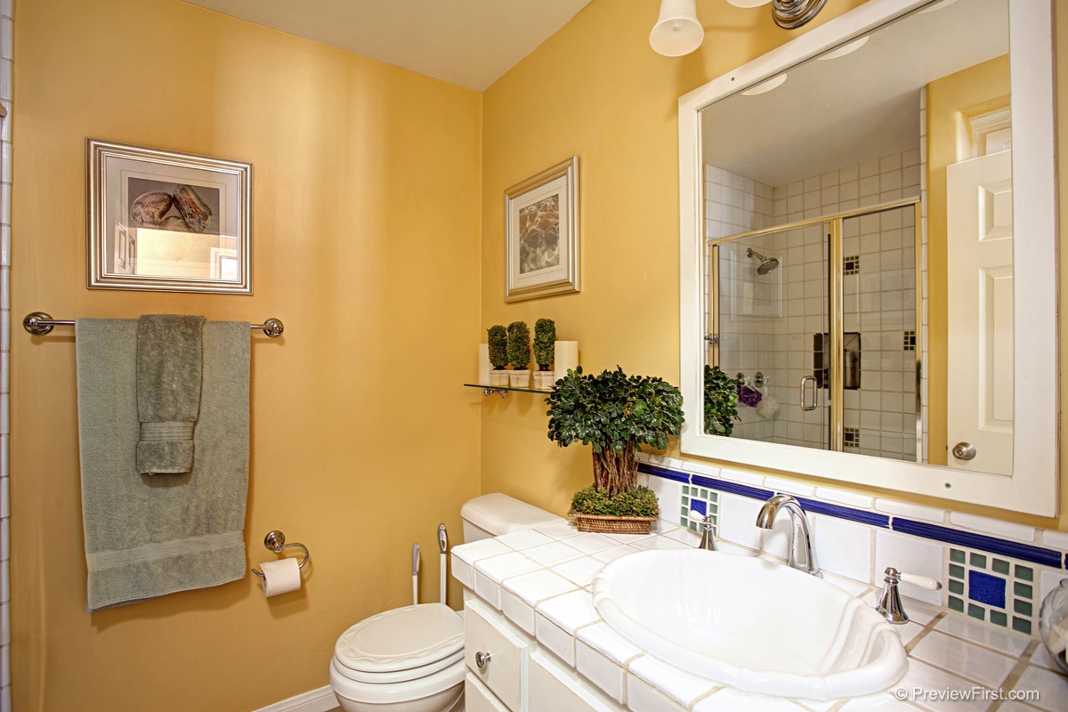 1471 Los Conejos Road Fallbrook, CA 92028 - Photo 15 of 24 Gallery Image 15
