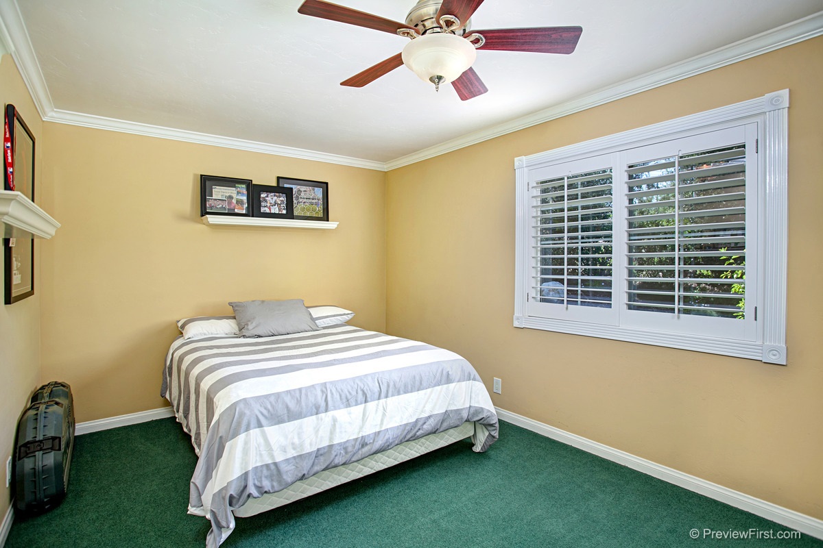 1471 Los Conejos Road Fallbrook, CA 92028 - Photo 16 of 24 Gallery Image 16