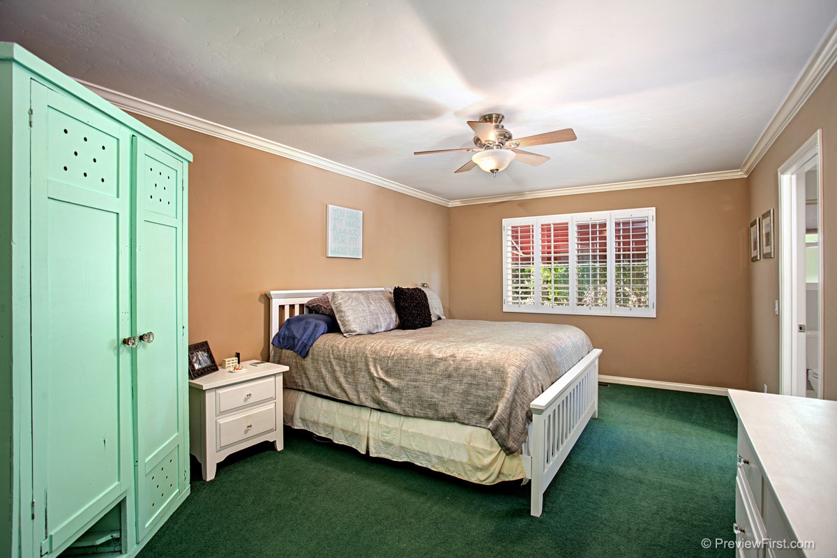 1471 Los Conejos Road Fallbrook, CA 92028 - Photo 17 of 24 Gallery Image 17