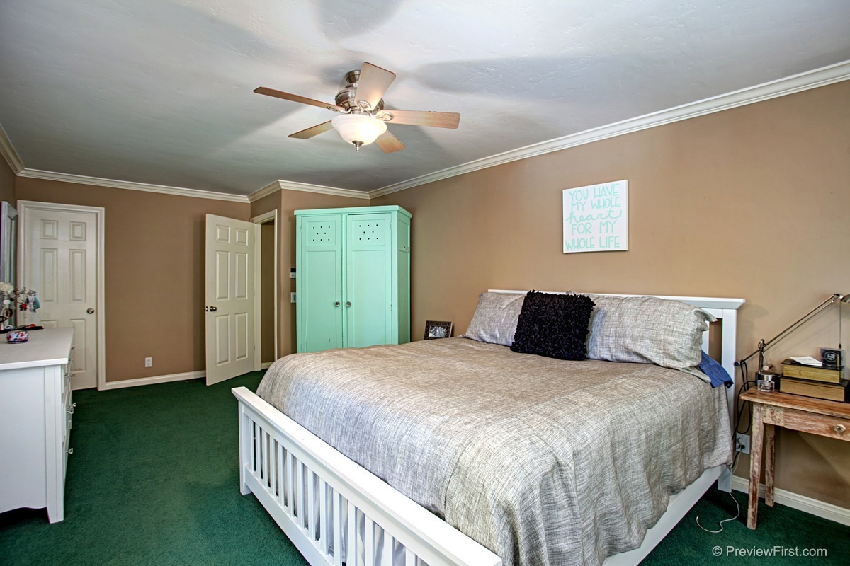 1471 Los Conejos Road Fallbrook, CA 92028 - Photo 18 of 24 Gallery Image 18