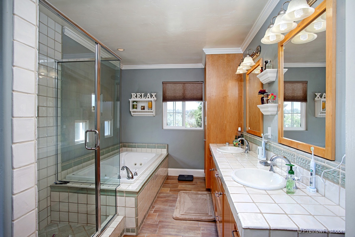 1471 Los Conejos Road Fallbrook, CA 92028 - Photo 19 of 24 Gallery Image 19
