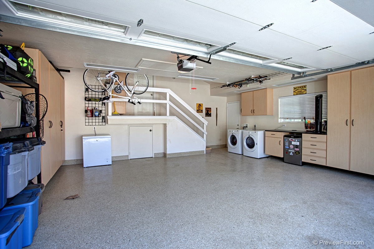 1471 Los Conejos Road Fallbrook, CA 92028 - Photo 20 of 24 Gallery Image 20