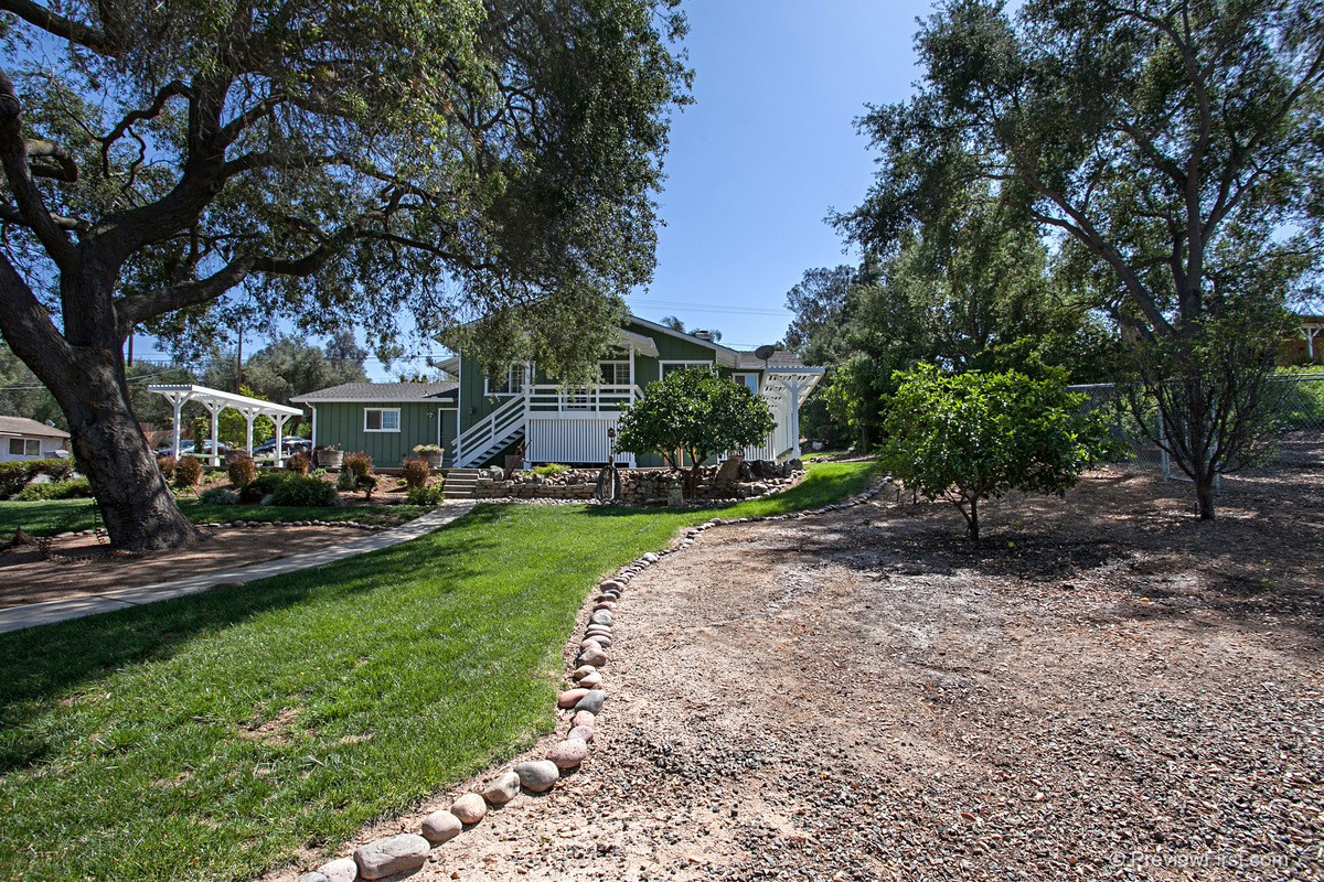 1471 Los Conejos Road Fallbrook, CA 92028 - Photo 21 of 24 Gallery Image 21