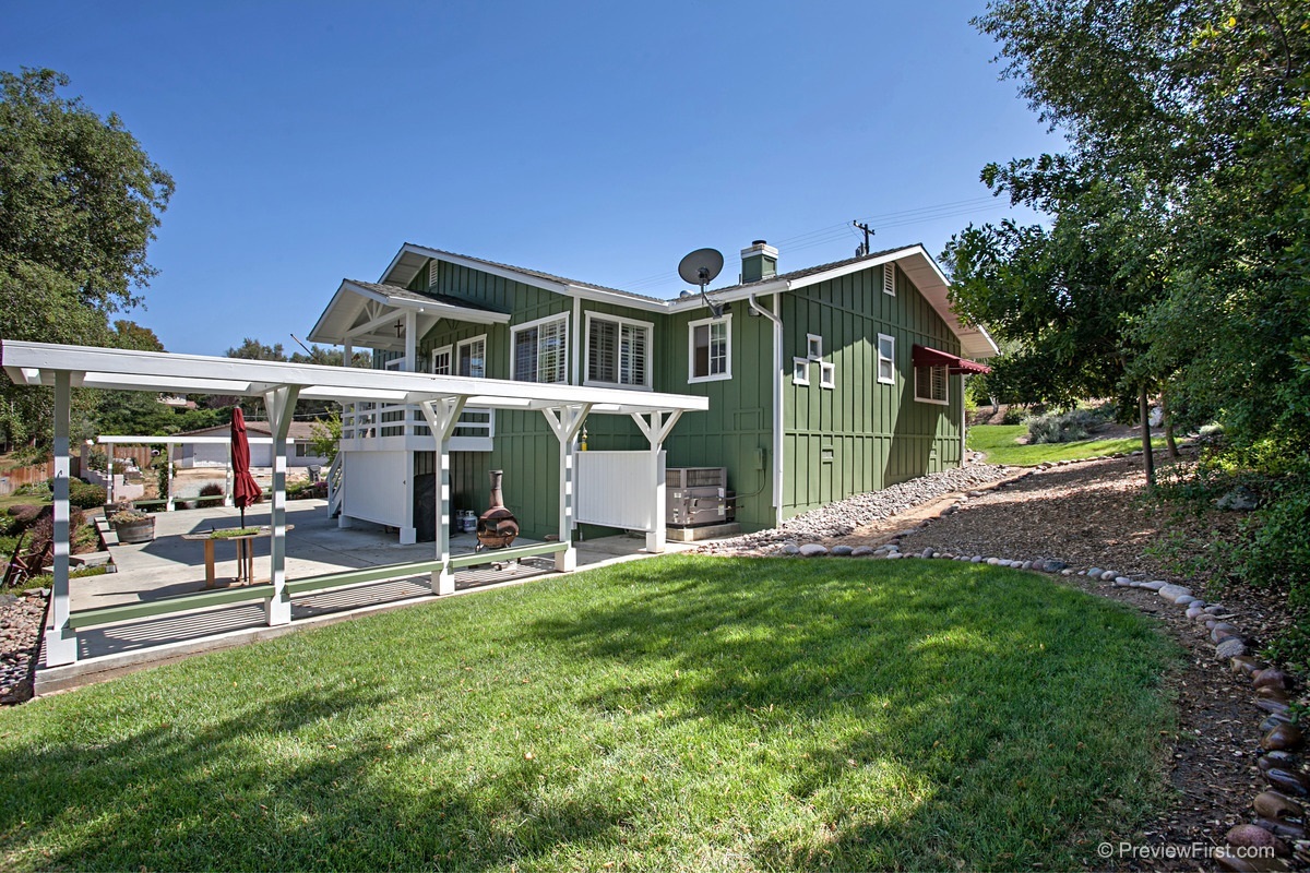 1471 Los Conejos Road Fallbrook, CA 92028 - Photo 22 of 24 Gallery Image 22