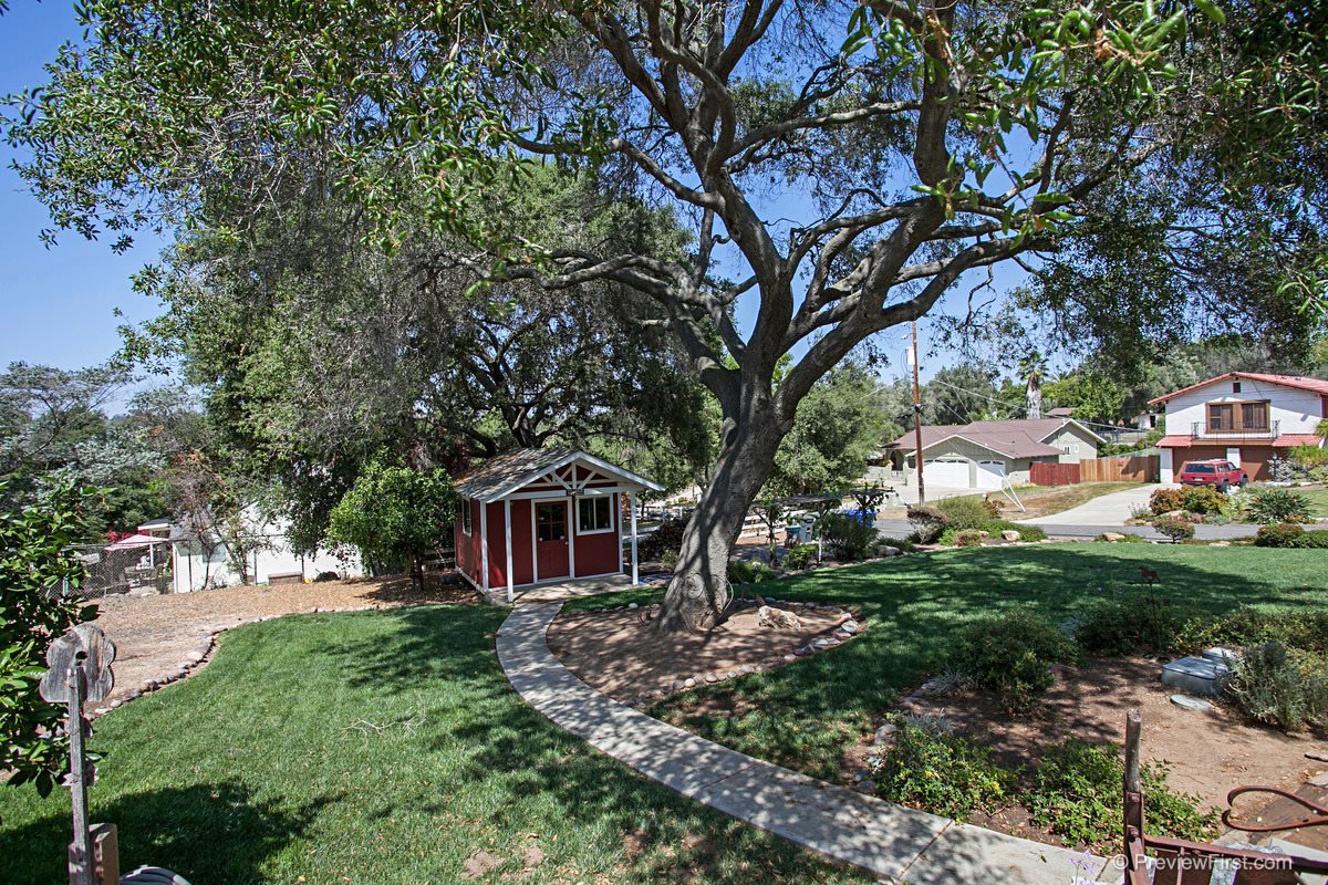 1471 Los Conejos Road Fallbrook, CA 92028 - Photo 23 of 24 Gallery Image 23