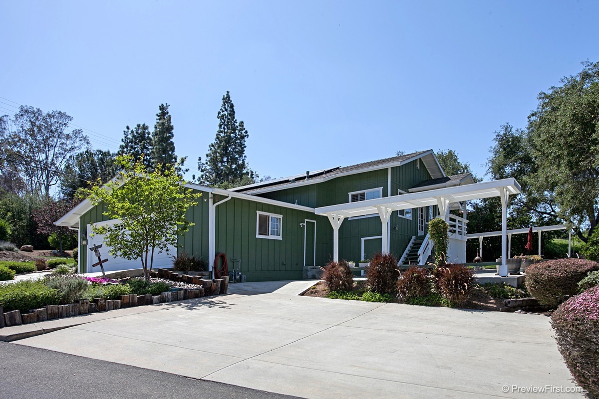 1471 Los Conejos Road Fallbrook, CA 92028 - Photo 24 of 24 Gallery Image 24