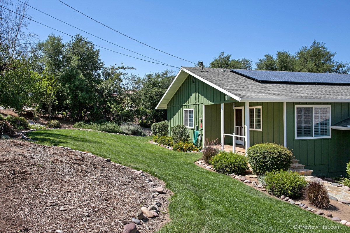 1471 Los Conejos Road Fallbrook, CA 92028 - Photo 4 of 24 Gallery Image 4
