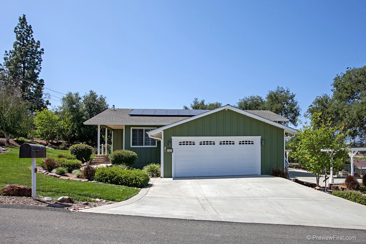 1471 Los Conejos Road Fallbrook, CA 92028 - Photo 5 of 24 Gallery Image 5