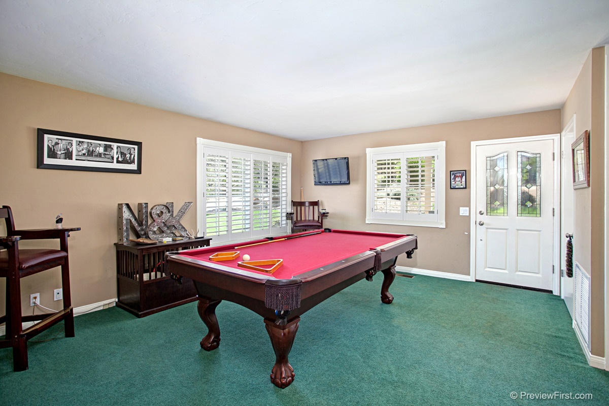 1471 Los Conejos Road Fallbrook, CA 92028 - Photo 6 of 24 Gallery Image 6