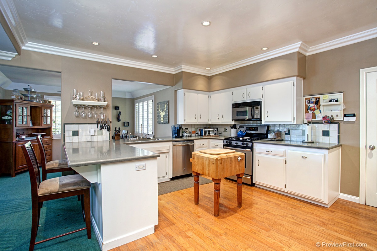 1471 Los Conejos Road Fallbrook, CA 92028 - Photo 7 of 24 Gallery Image 7