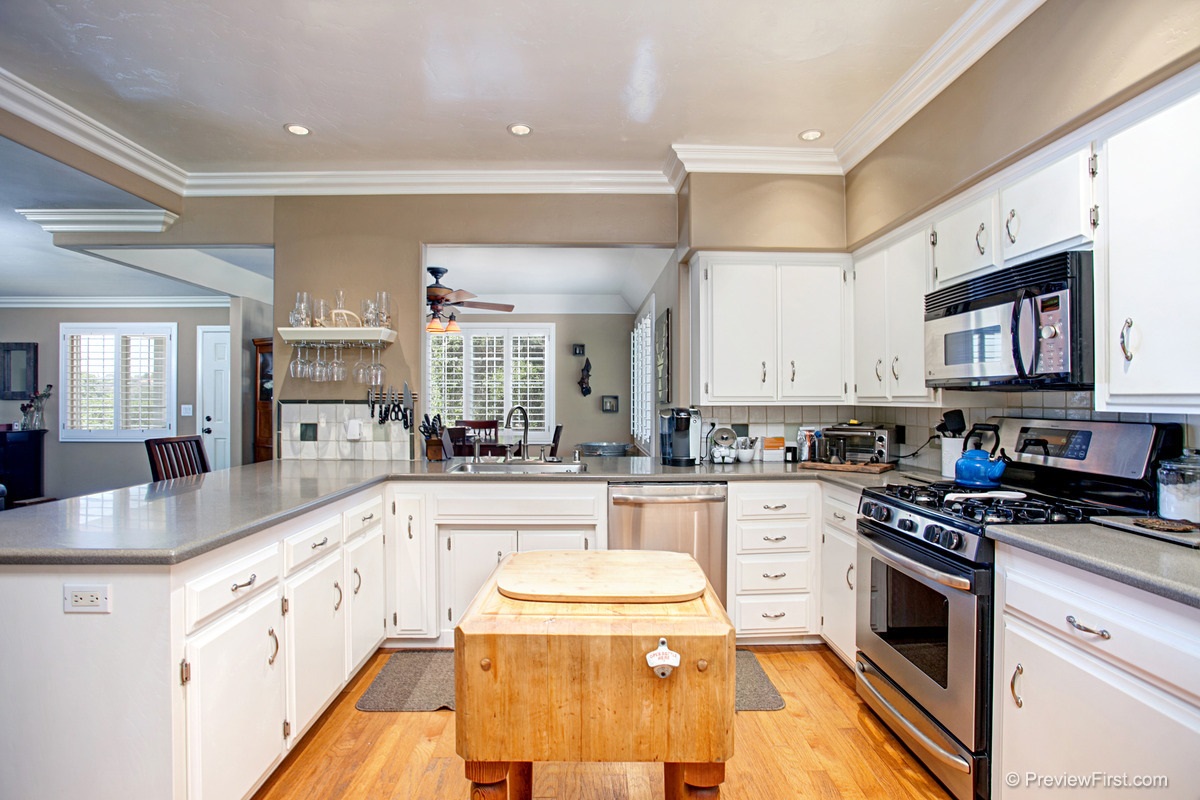 1471 Los Conejos Road Fallbrook, CA 92028 - Photo 8 of 24 Gallery Image 8