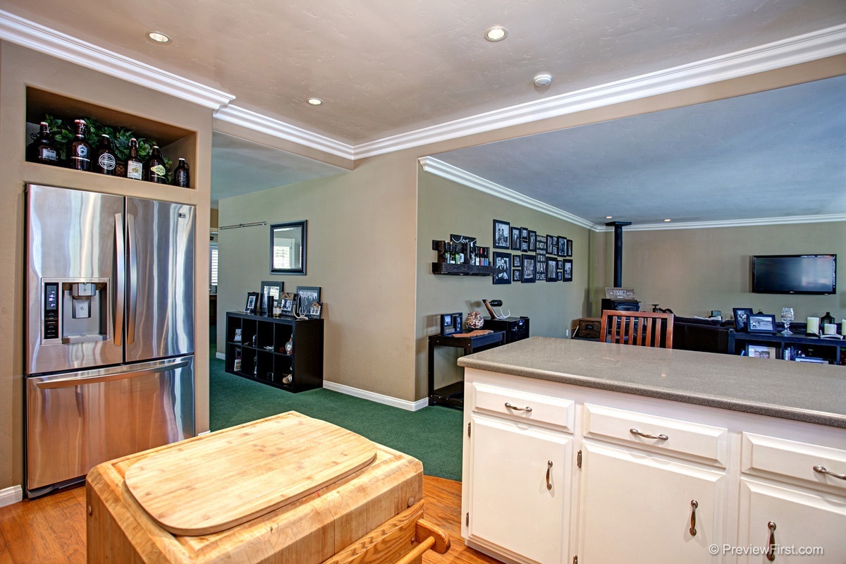 1471 Los Conejos Road Fallbrook, CA 92028 - Photo 9 of 24 Gallery Image 9