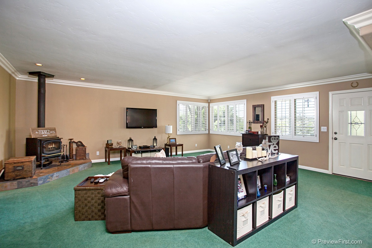1471 Los Conejos Road Fallbrook, CA 92028 - Photo 10 of 24 Gallery Image 10