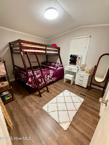 $160,000 | 1955 Catherine Lake Road, Richlands, NC 28574