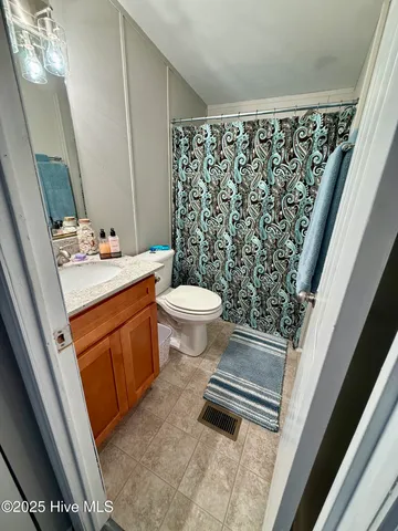 $160,000 | 1955 Catherine Lake Road, Richlands, NC 28574