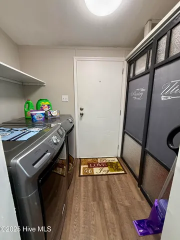 $160,000 | 1955 Catherine Lake Road, Richlands, NC 28574