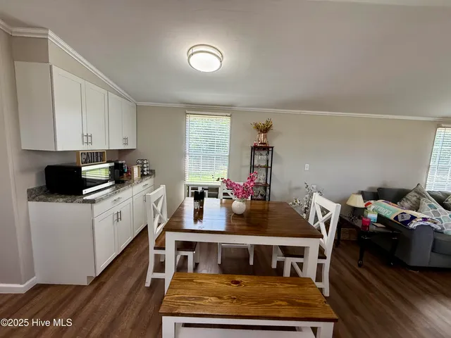 $160,000 | 1955 Catherine Lake Road, Richlands, NC 28574