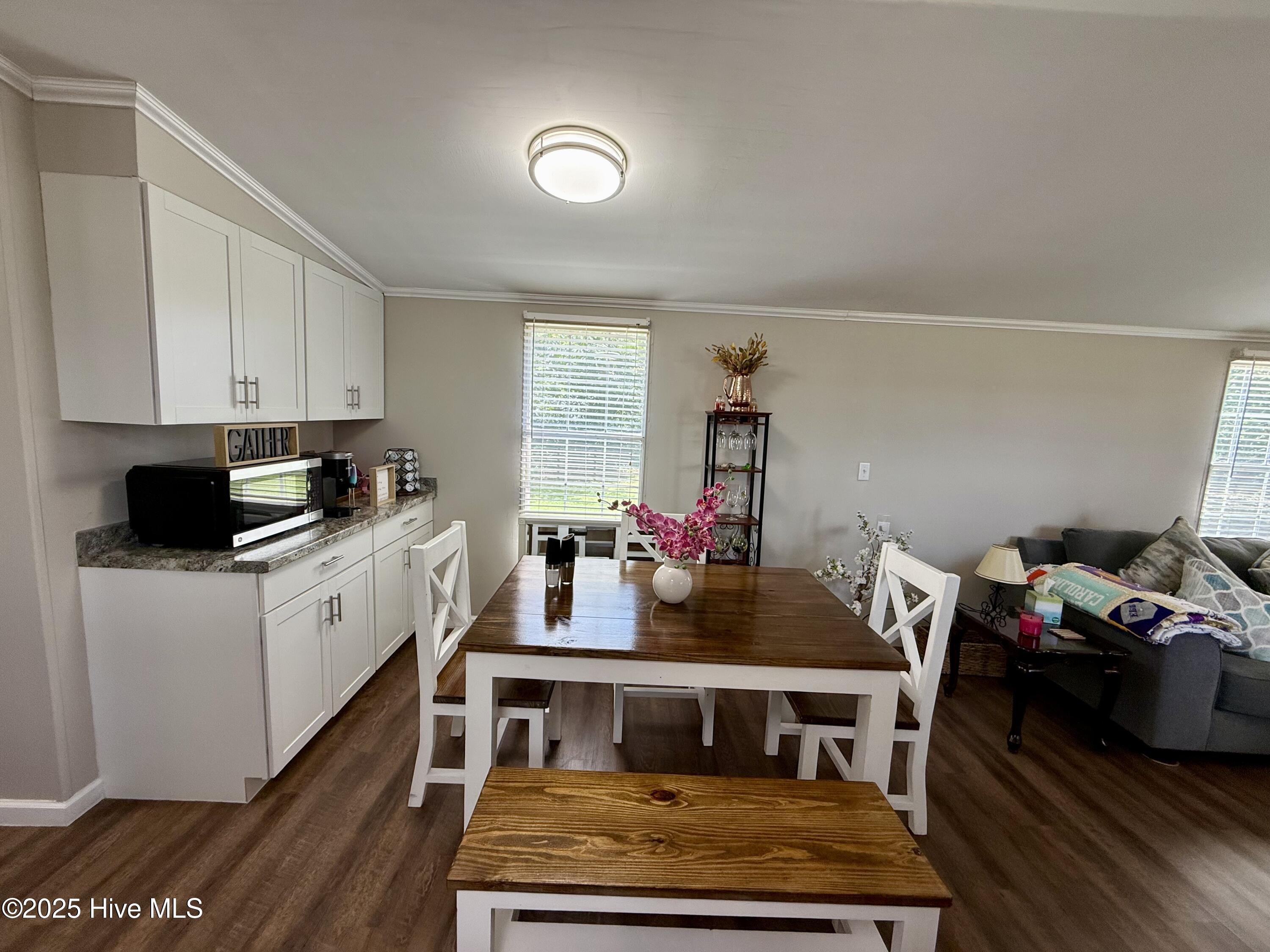 1955 Catherine Lake Road Richlands, NC 28574 - Photo 2 of 17 IMG_6606