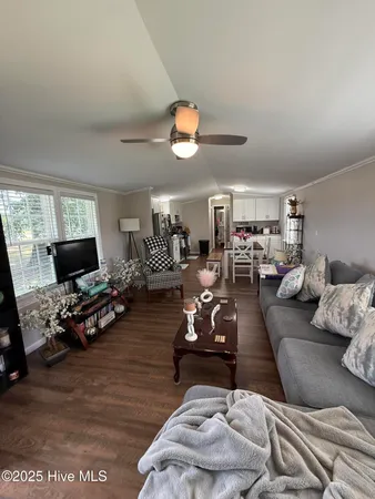$158,000 | 1955 Catherine Lake Road, Richlands, NC 28574