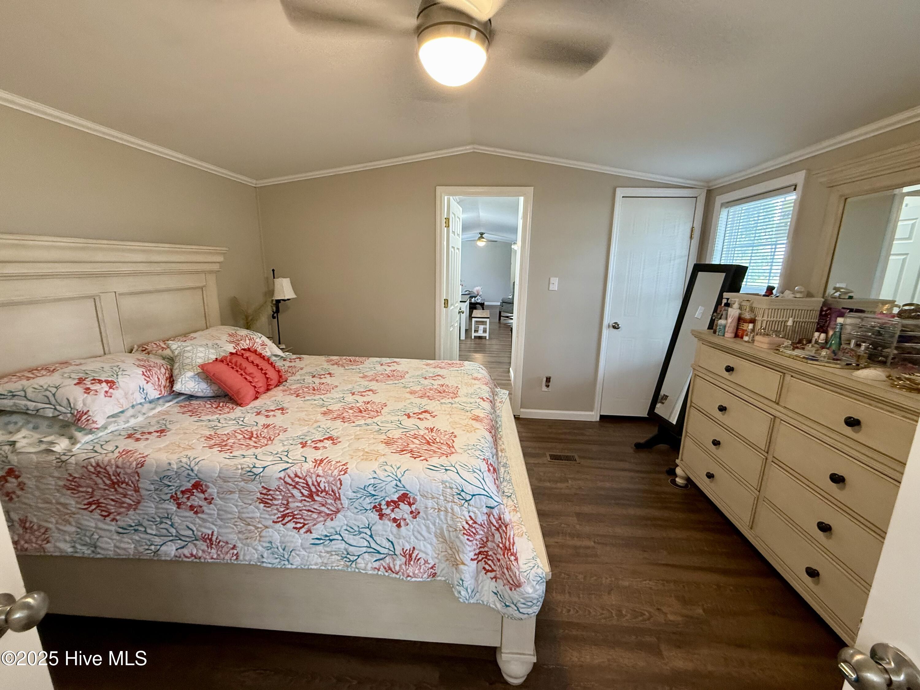 1955 Catherine Lake Road Richlands, NC 28574 - Photo 6 of 17 IMG_6635