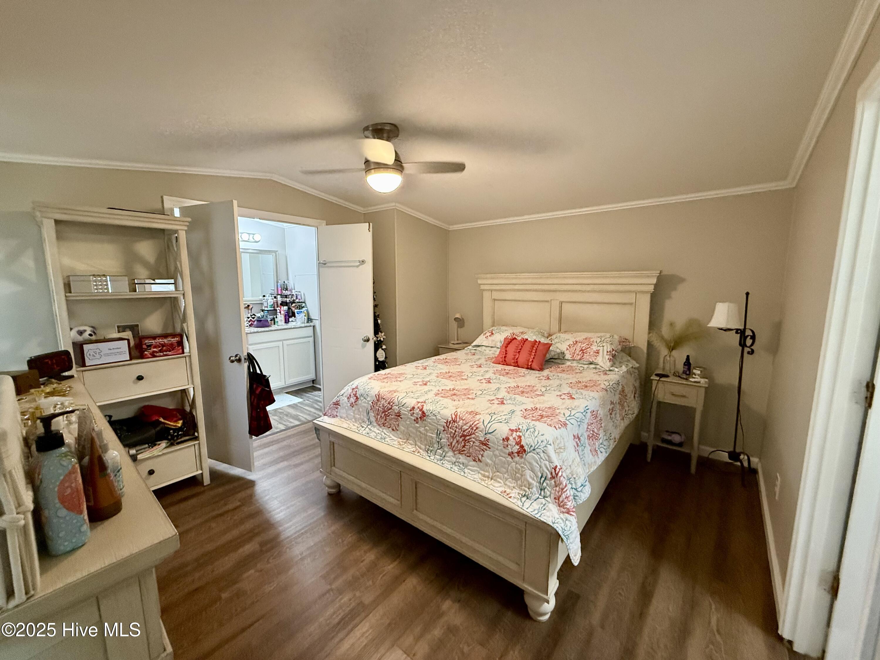 1955 Catherine Lake Road Richlands, NC 28574 - Photo 7 of 17 IMG_6616