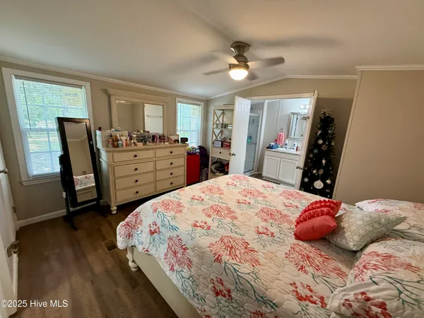 $158,000 | 1955 Catherine Lake Road, Richlands, NC 28574