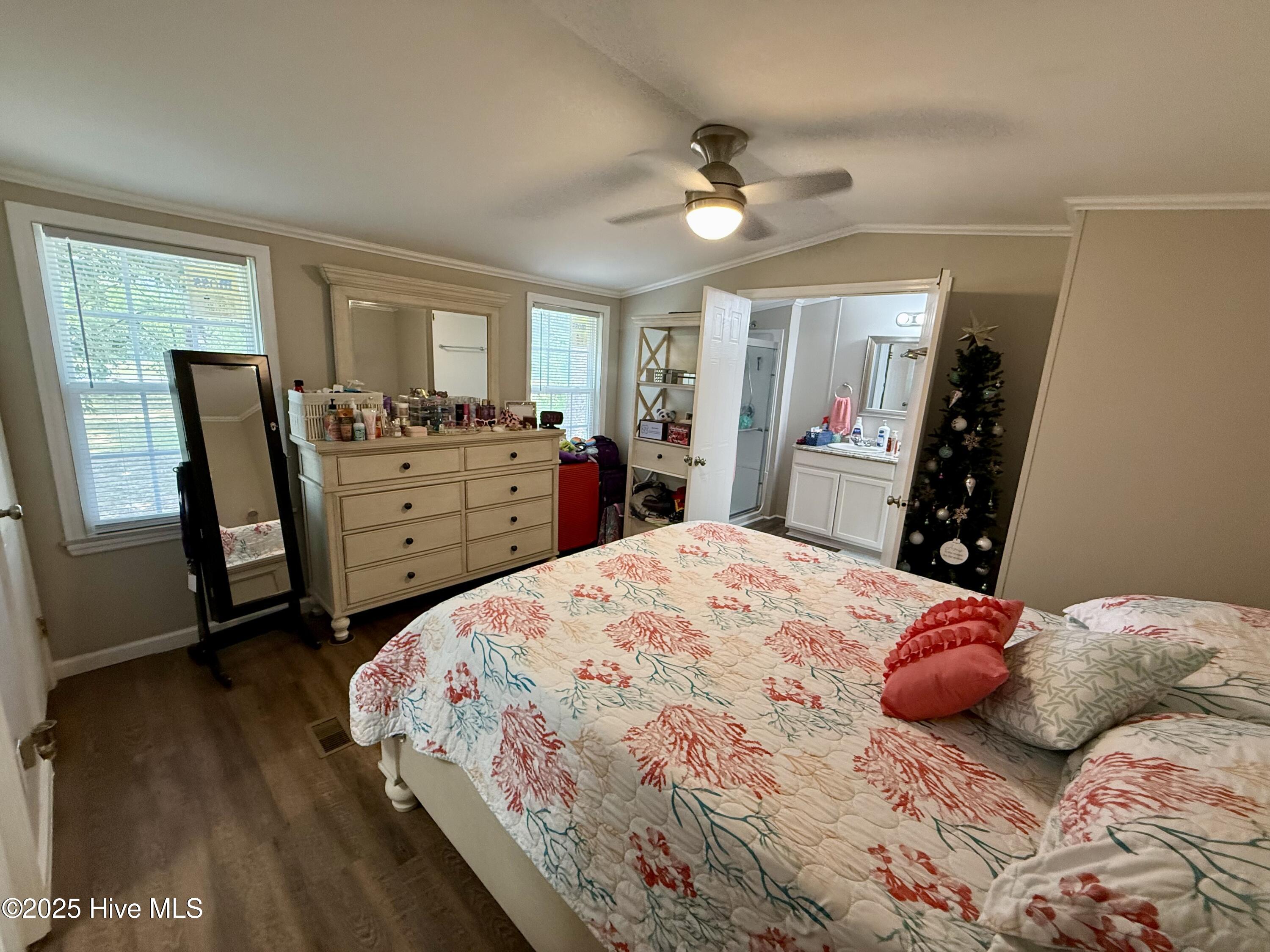 1955 Catherine Lake Road Richlands, NC 28574 - Photo 8 of 17 IMG_6620