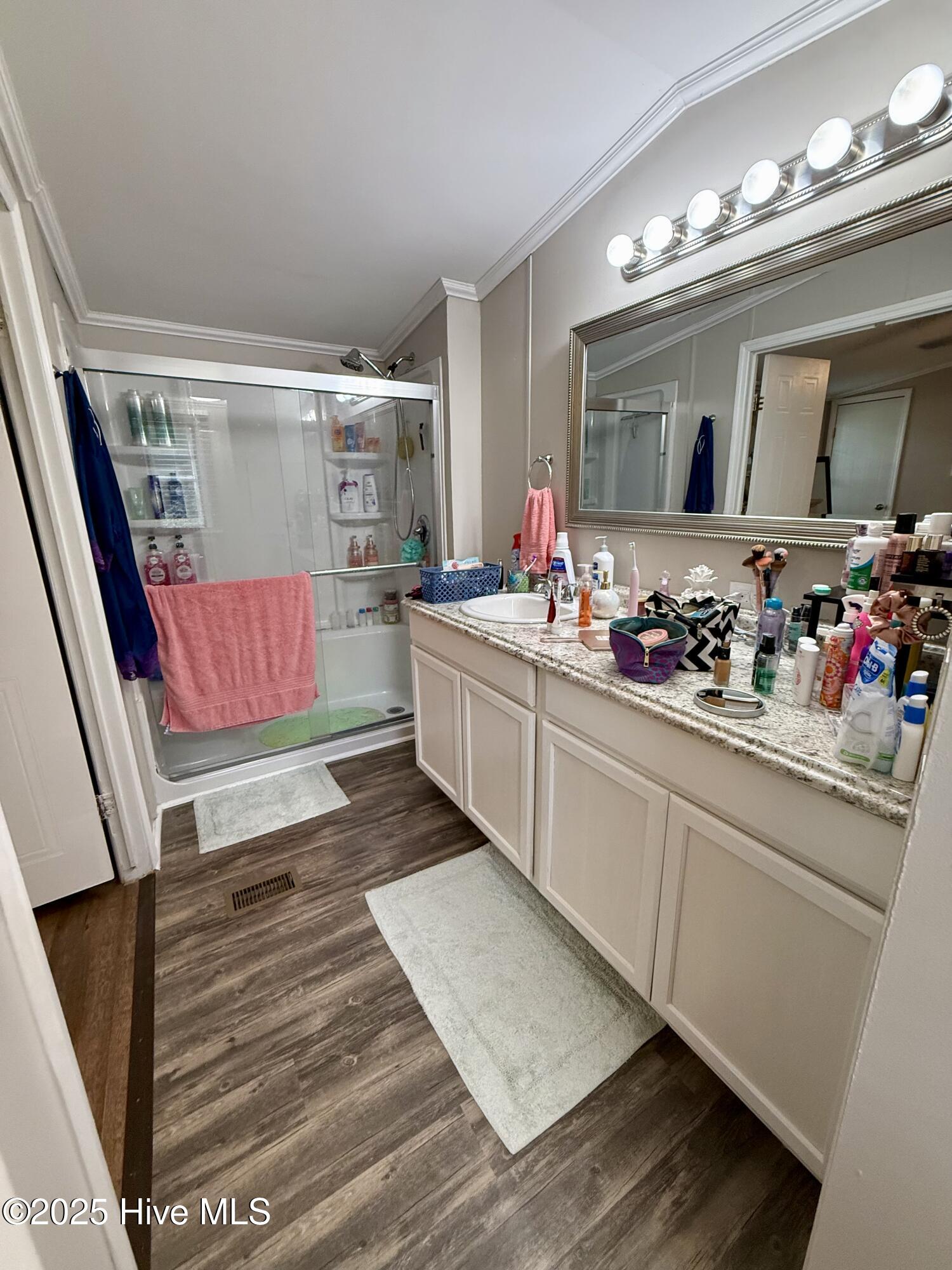 1955 Catherine Lake Road Richlands, NC 28574 - Photo 9 of 17 IMG_6627