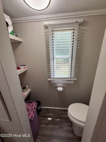 $160,000 | 1955 Catherine Lake Road, Richlands, NC 28574