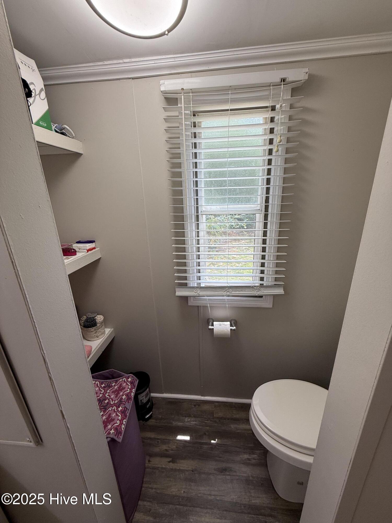 1955 Catherine Lake Road Richlands, NC 28574 - Photo 10 of 17 IMG_6632