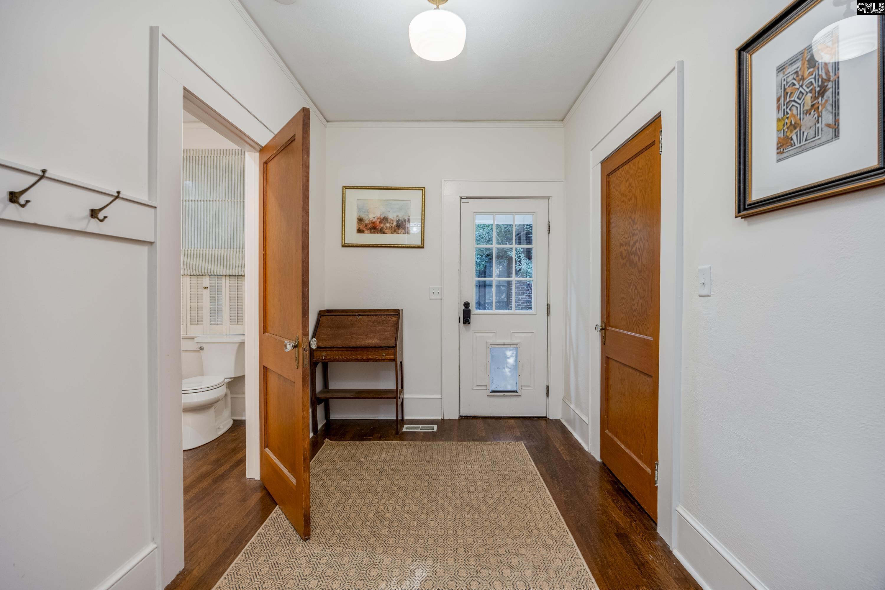 219 Haynsworth Street Sumter, SC 29150 - Photo 42 of 90