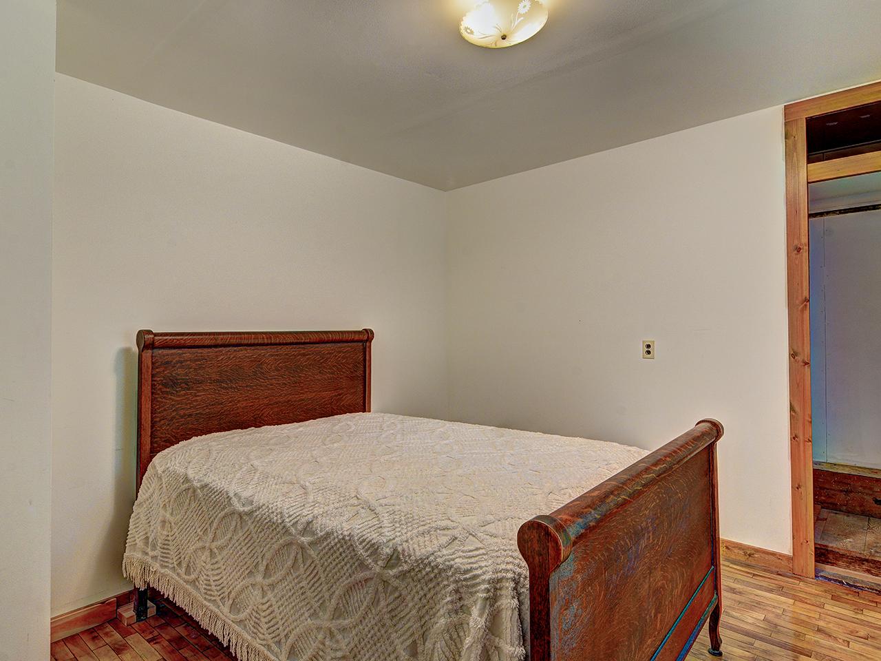 6712 Co Hwy K Rhinelander, WI 54501 - Photo 12 of 24 Gallery Image 12