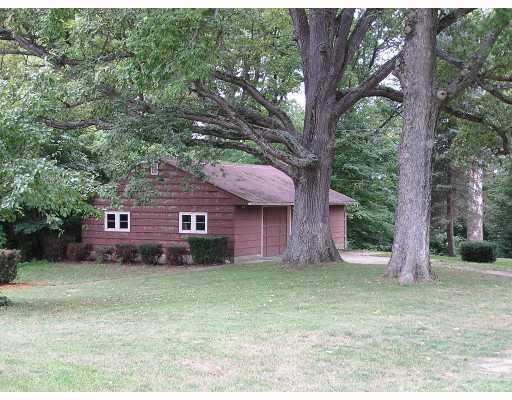 3680 Iddings Road West Milton, OH 45383 - Photo 2 of 8