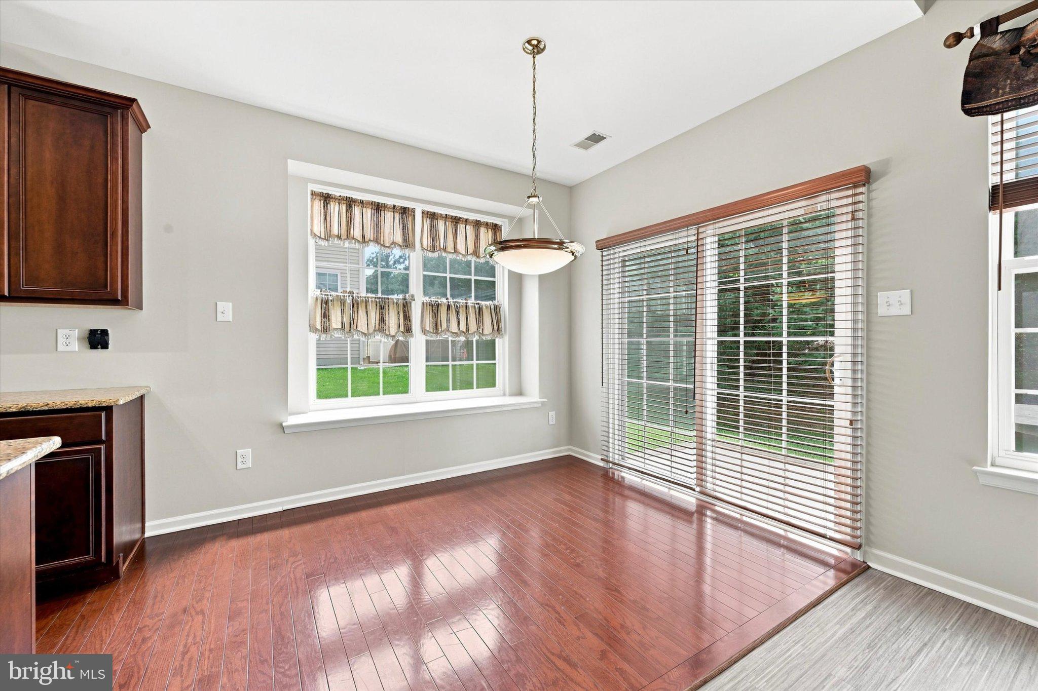 137 Stoyer Road Coatesville, PA 19320 - Photo 11 of 25 Gallery Image 11