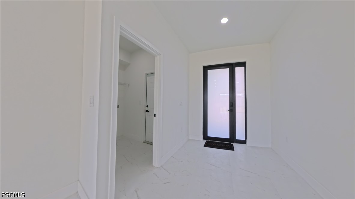 2809 18th Street Southwest Lehigh Acres, FL 33976 - Photo 6 of 31