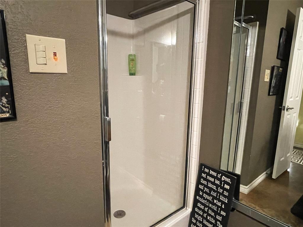 151 Lcr Cedar C3 Mexia, TX 76667 - Photo 19 of 28