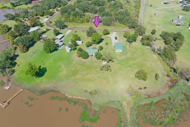 151 Lcr Cedar C3 Mexia, TX 76667 - Photo 23 of 28