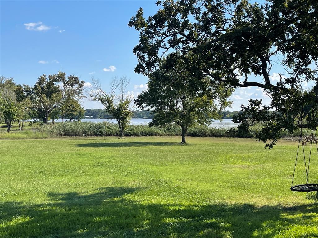 151 Lcr Cedar C3 Mexia, TX 76667 - Photo 28 of 28 a view of a golf course