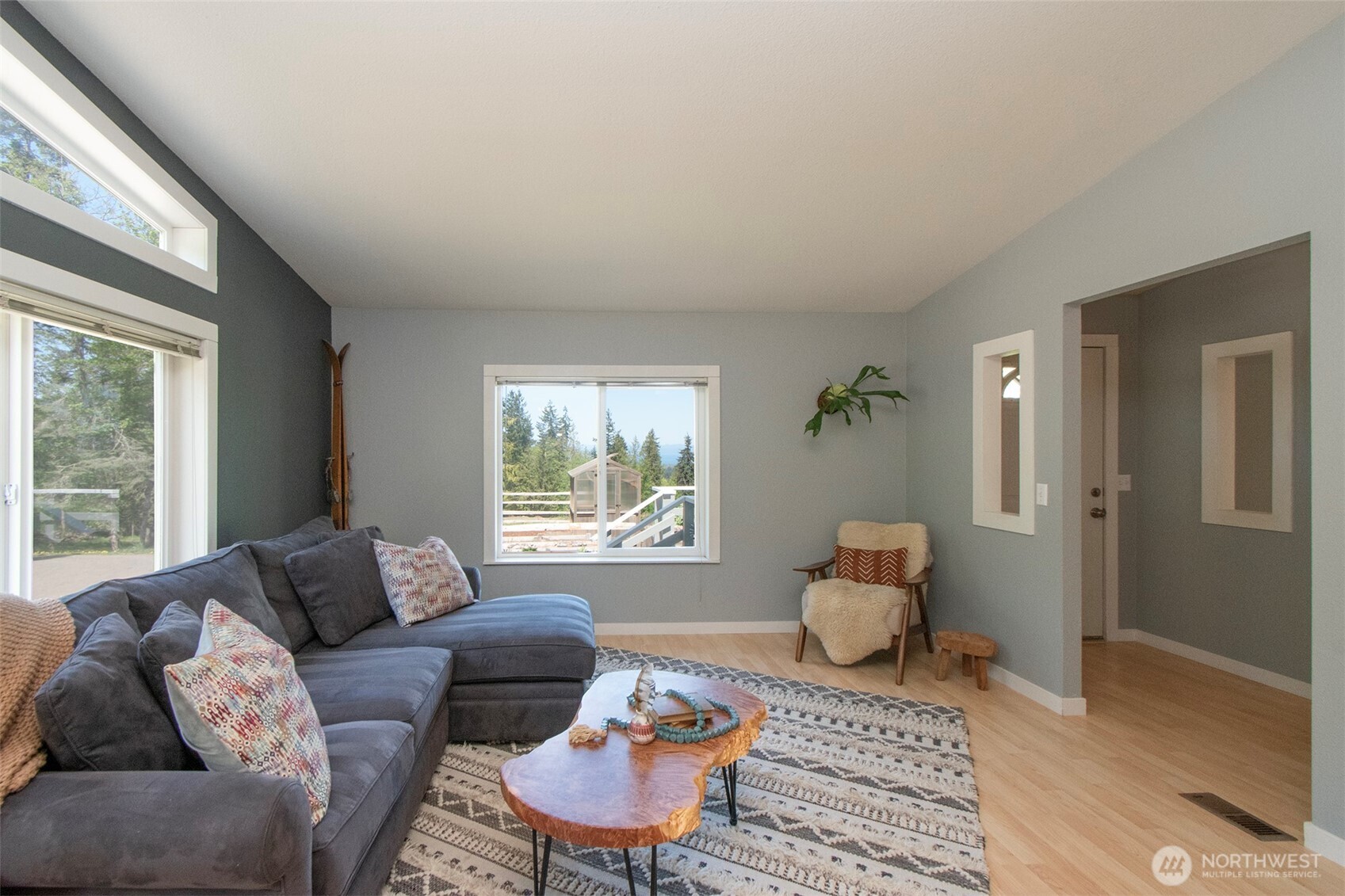 165 Wildcat Road Port Angeles, WA 98363 - Photo 12 of 40 Gallery Image 12