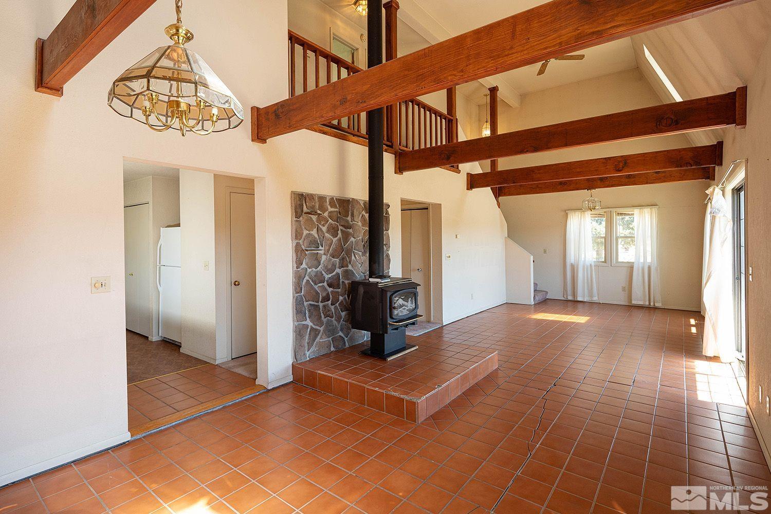 21400 Graves Road Reno, NV 89521 - Photo 4 of 21