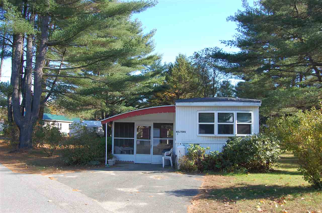 4 Walters Lane Winchester, NH 03470 - Photo 1 of 11 Gallery Image 1