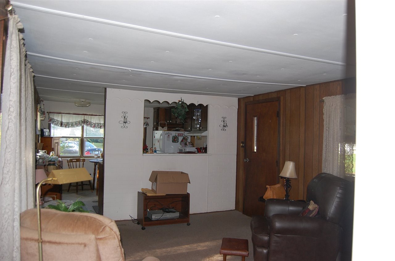 4 Walters Lane Winchester, NH 03470 - Photo 11 of 11 Gallery Image 11