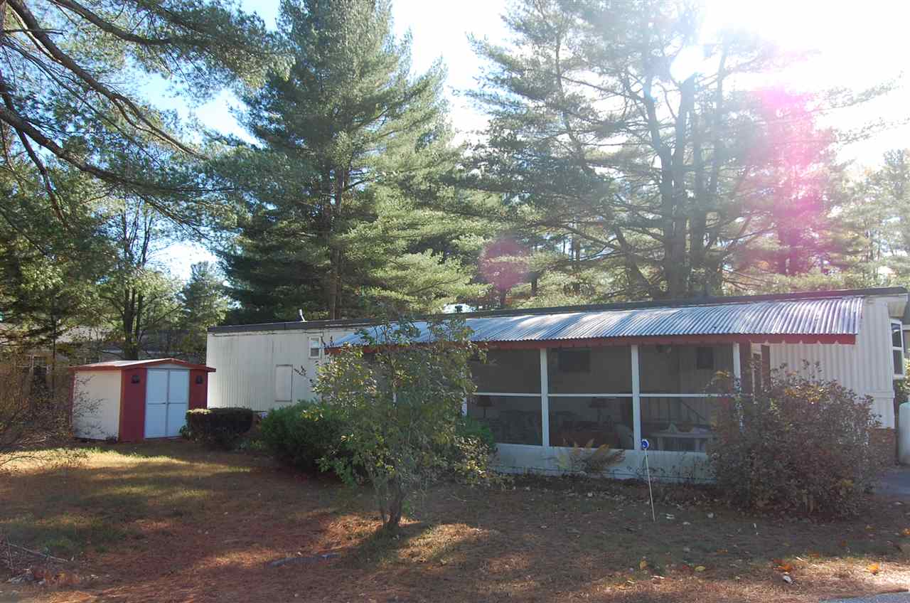 4 Walters Lane Winchester, NH 03470 - Photo 3 of 11 Gallery Image 3