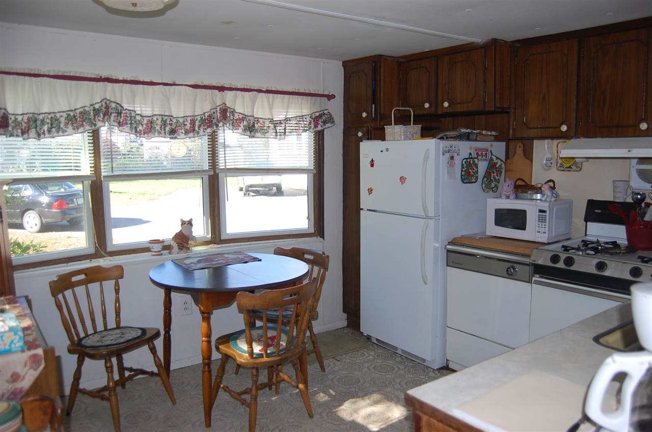 4 Walters Lane Winchester, NH 03470 - Photo 5 of 11 Gallery Image 5